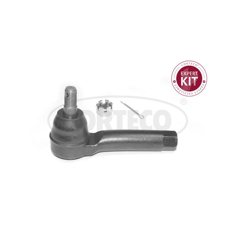 Rotule de direction CORTECO