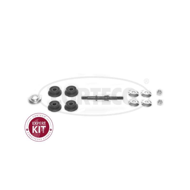 Barre stabilisatrice CORTECO