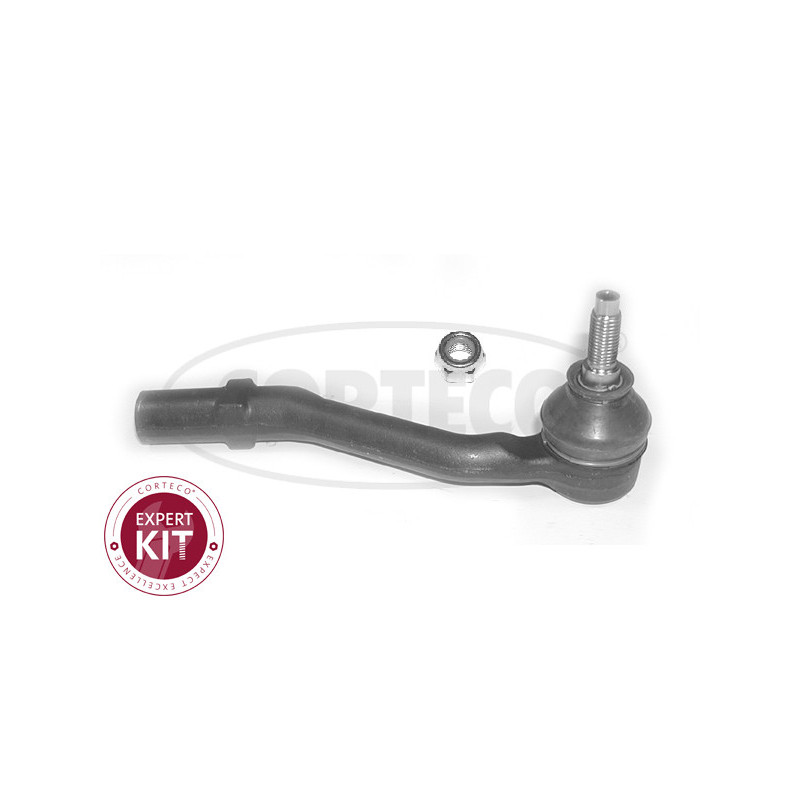 Rotule de direction CORTECO