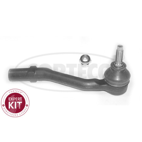 Rotule de direction CORTECO