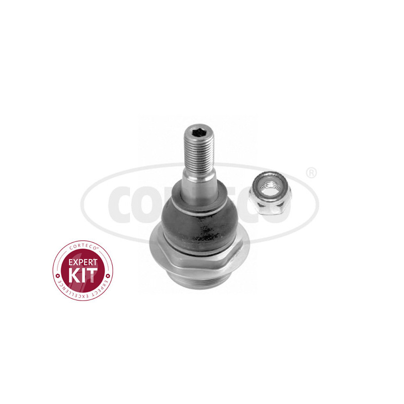 Rotule de suspension CORTECO