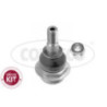 Rotule de suspension CORTECO