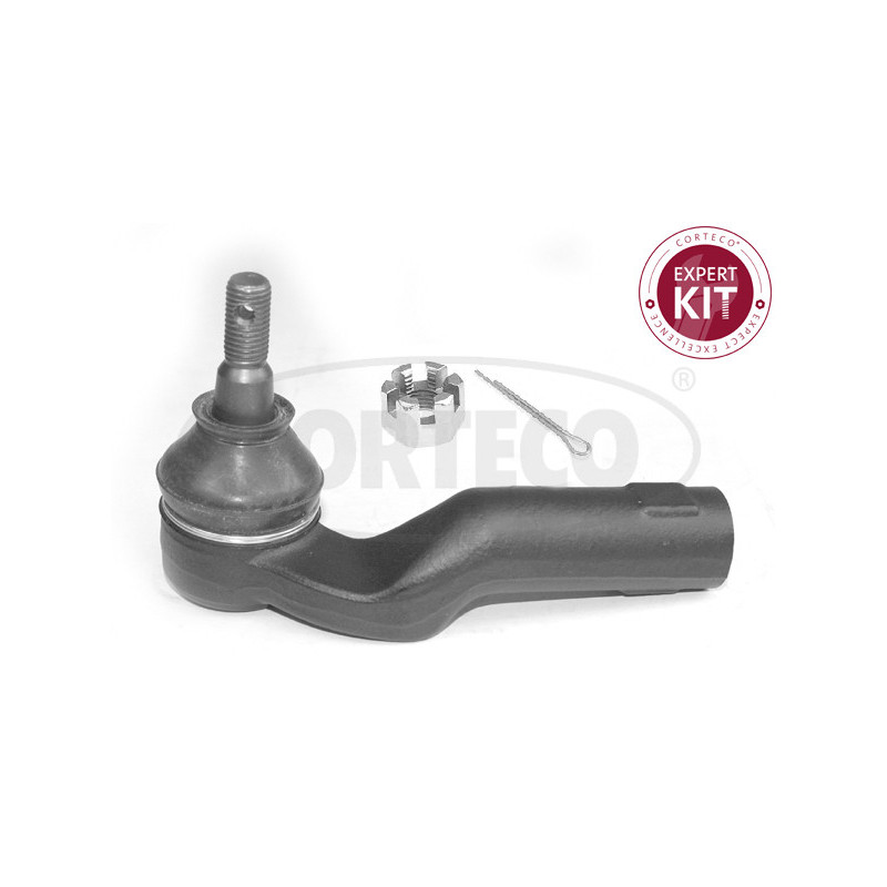 Rotule de direction CORTECO