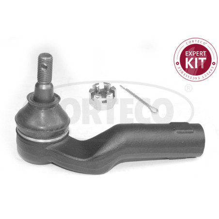 Rotule de direction CORTECO