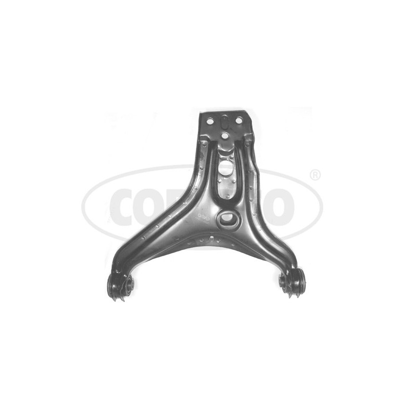 Triangle de suspension CORTECO