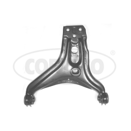 Triangle de suspension CORTECO