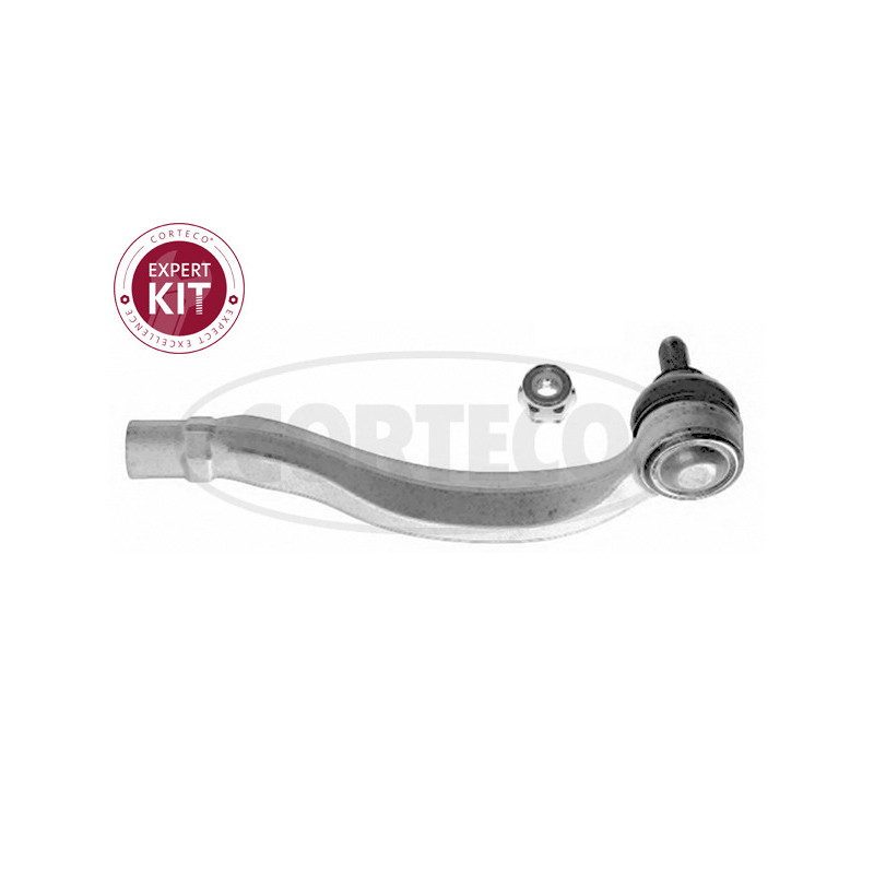 Rotule de direction CORTECO