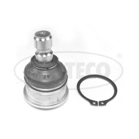 Rotule de suspension CORTECO