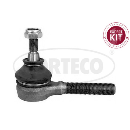 Rotule de direction CORTECO