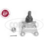 Rotule de suspension CORTECO