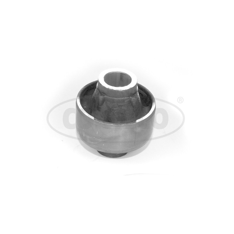 Silent bloc de triangle de suspension CORTECO