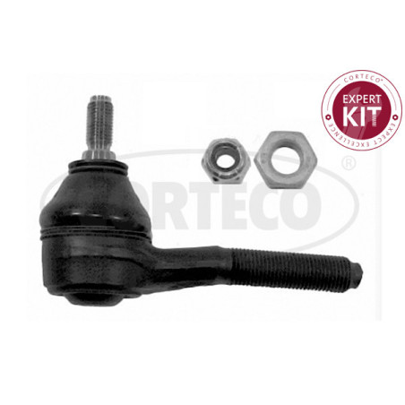 Rotule de direction CORTECO