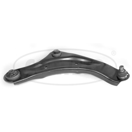 Triangle de suspension CORTECO