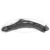 Triangle de suspension CORTECO