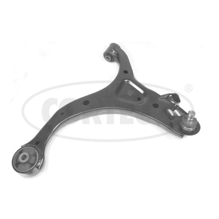 Triangle de suspension CORTECO