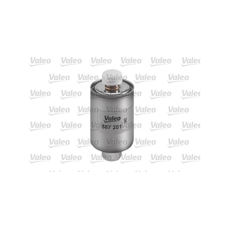 Filtre à carburant VALEO