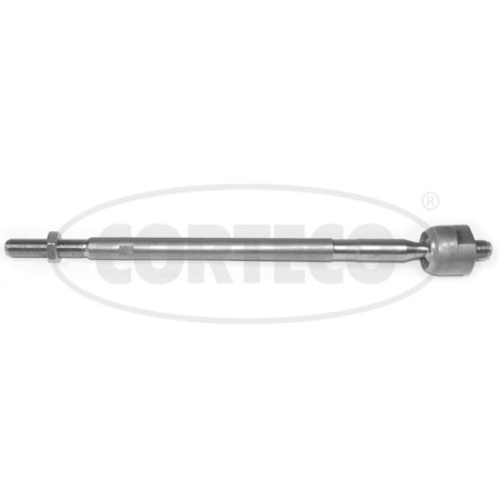 Rotule axiale CORTECO