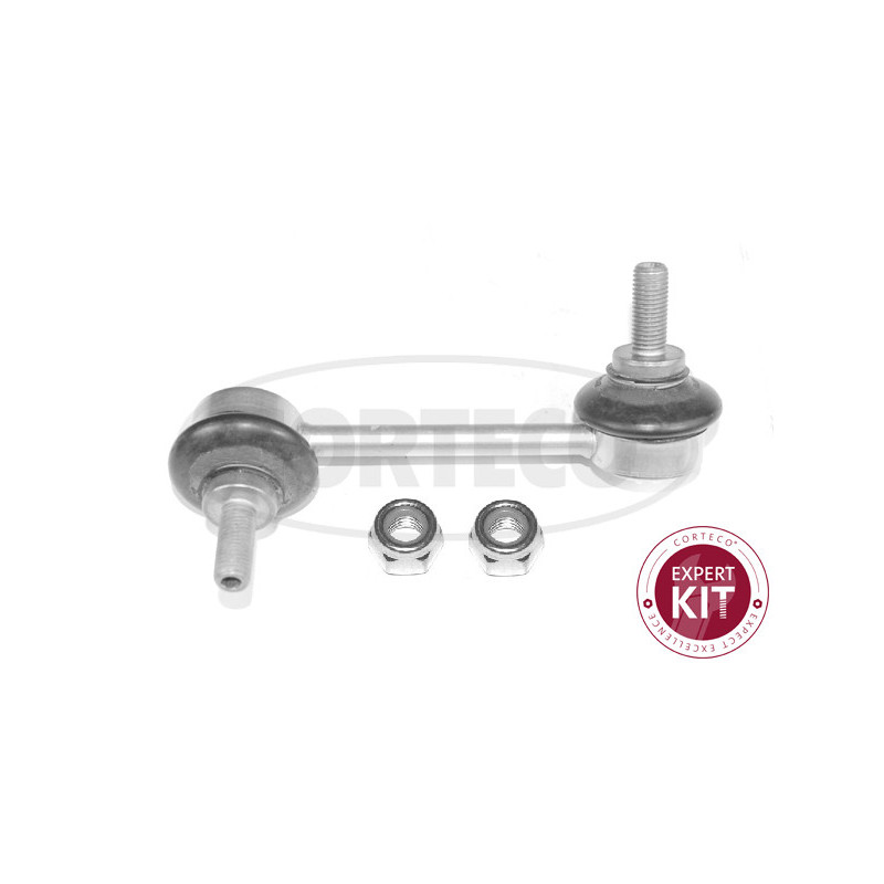 Barre stabilisatrice CORTECO
