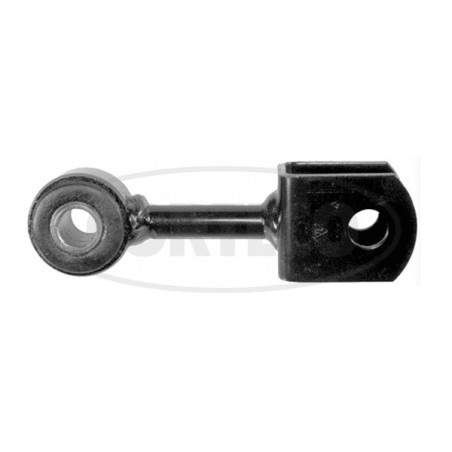 Barre stabilisatrice CORTECO