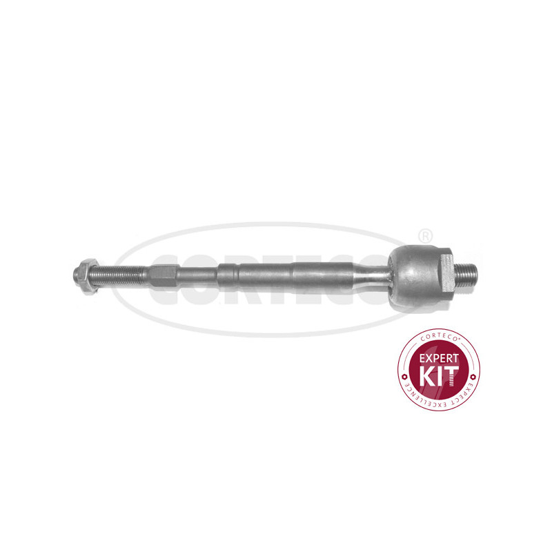 Rotule axiale CORTECO