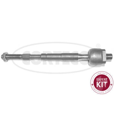 Rotule axiale CORTECO