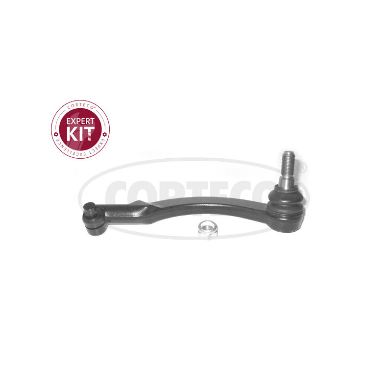 Rotule de direction CORTECO