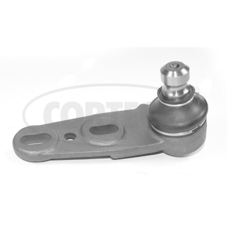 Rotule de suspension CORTECO