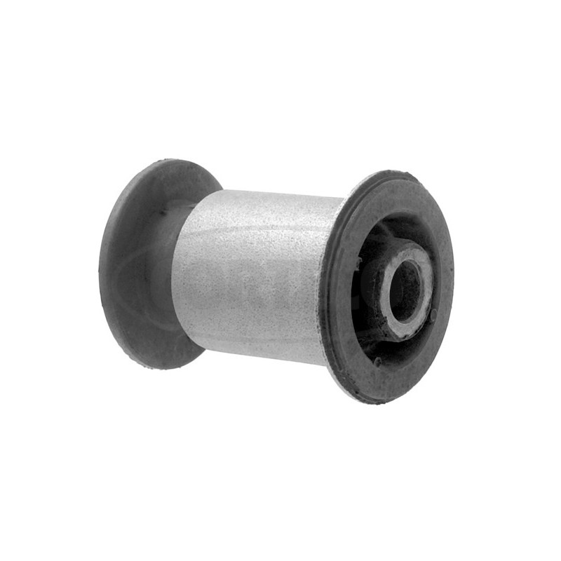 Silent bloc de triangle de suspension CORTECO