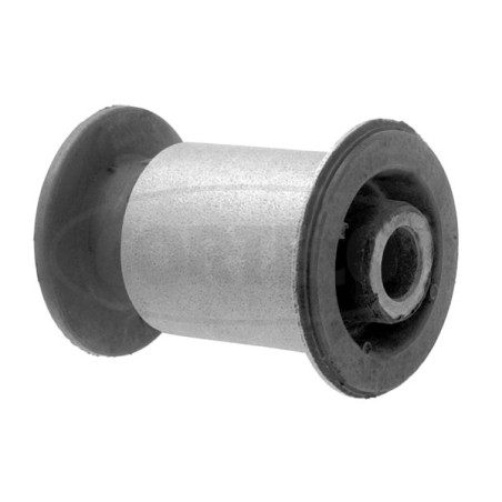 Silent bloc de triangle de...