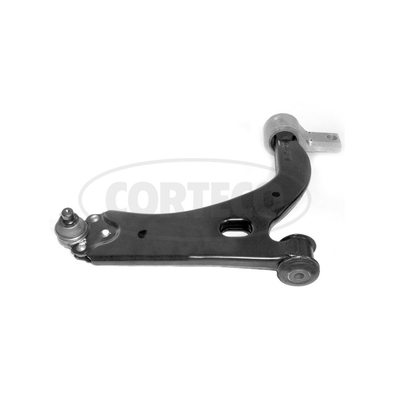 Triangle de suspension CORTECO