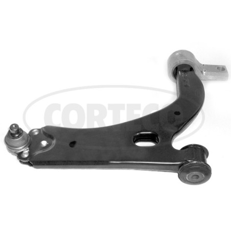 Triangle de suspension CORTECO