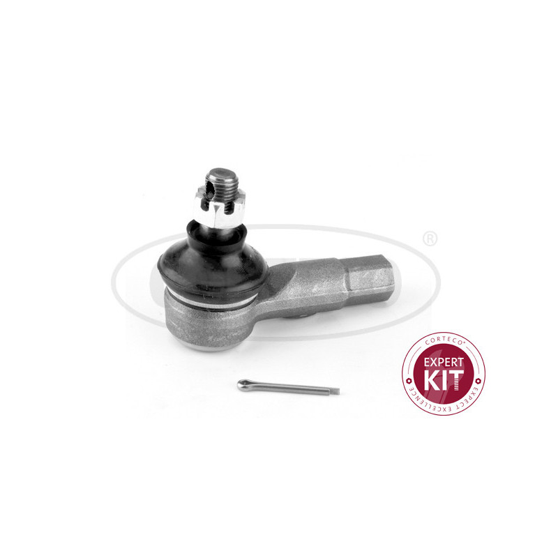 Rotule de direction CORTECO