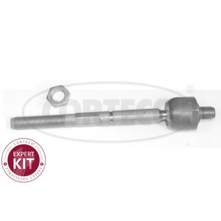 Rotule axiale CORTECO