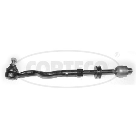 Biellette de direction CORTECO