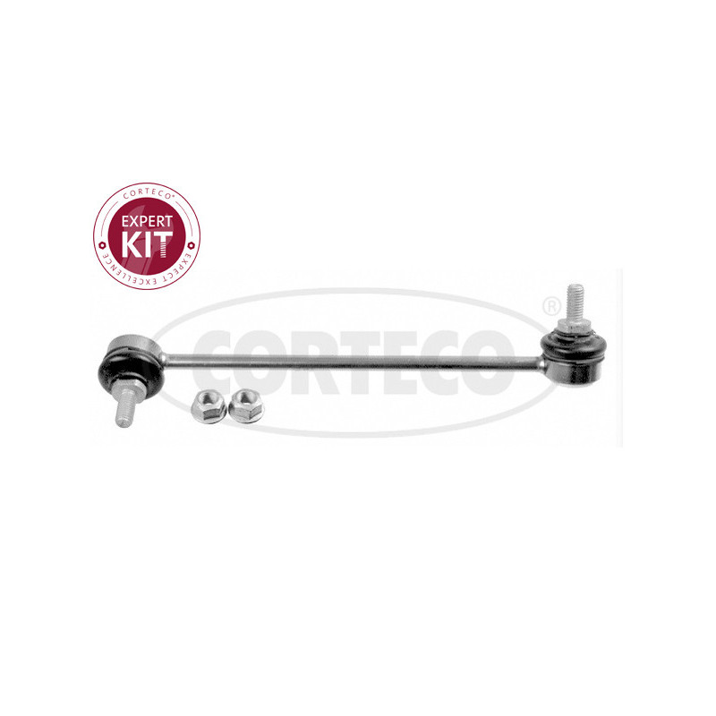 Barre stabilisatrice CORTECO