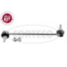 Barre stabilisatrice CORTECO