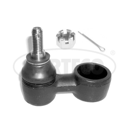 Barre stabilisatrice CORTECO