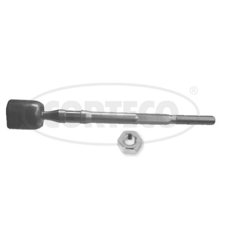 Rotule axiale CORTECO