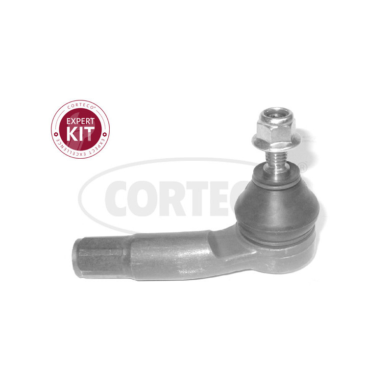 Rotule de direction CORTECO