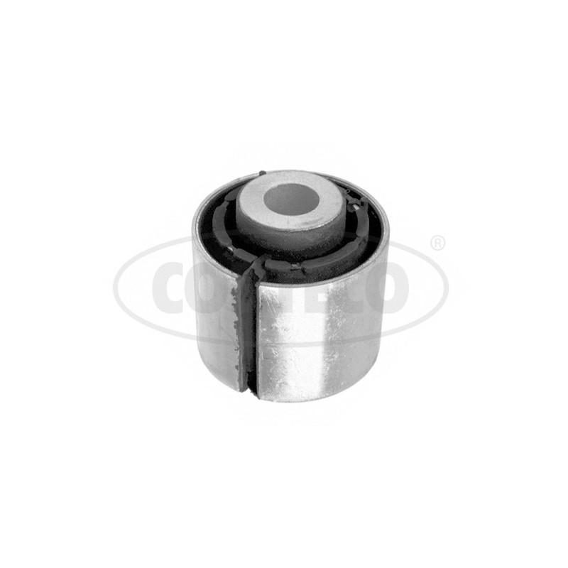 Silent bloc de triangle de suspension CORTECO