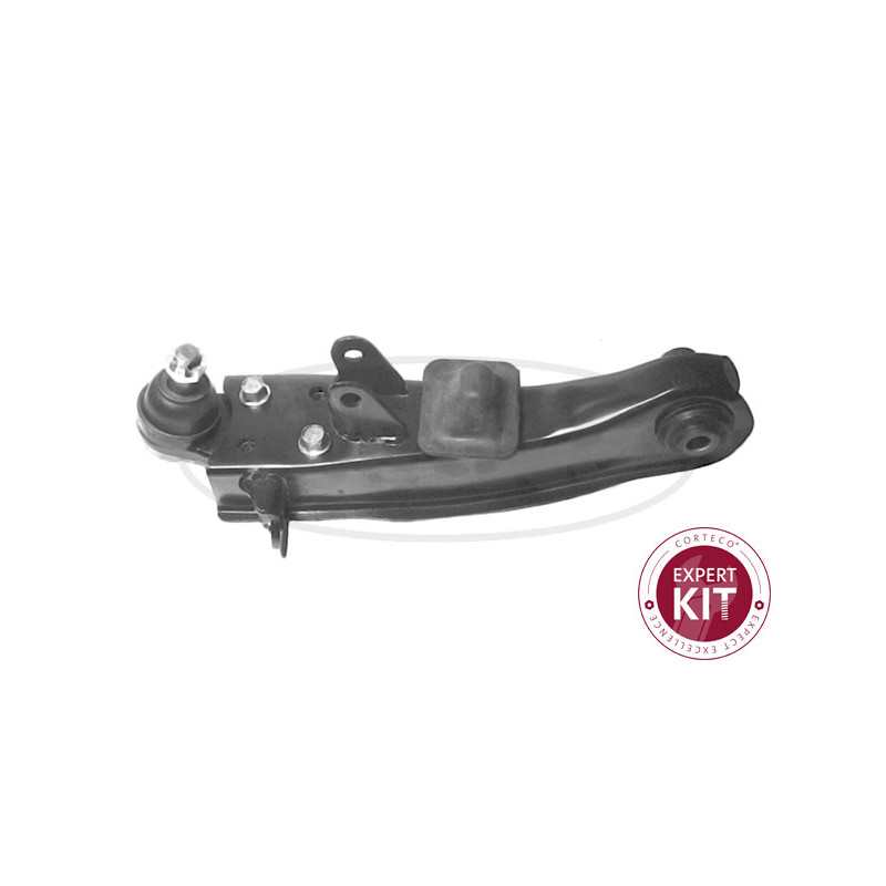 Triangle de suspension CORTECO
