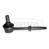 Barre stabilisatrice CORTECO