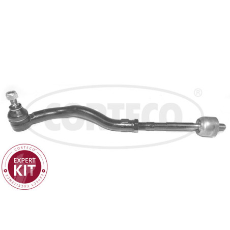 Biellette de direction CORTECO