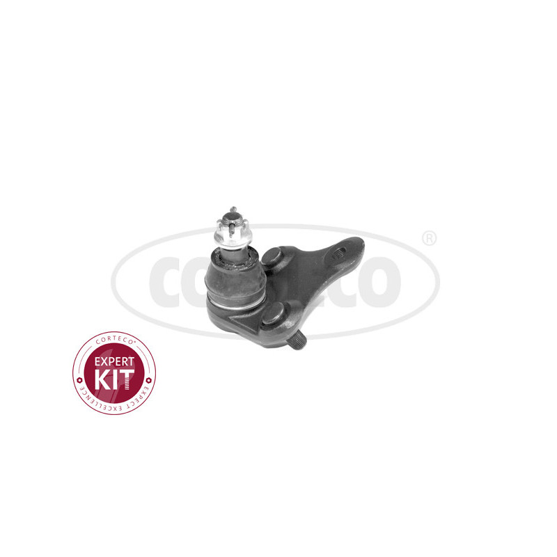 Rotule de suspension CORTECO