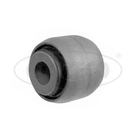 Silent bloc de triangle de...