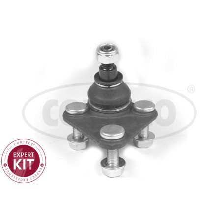 Rotule de suspension CORTECO