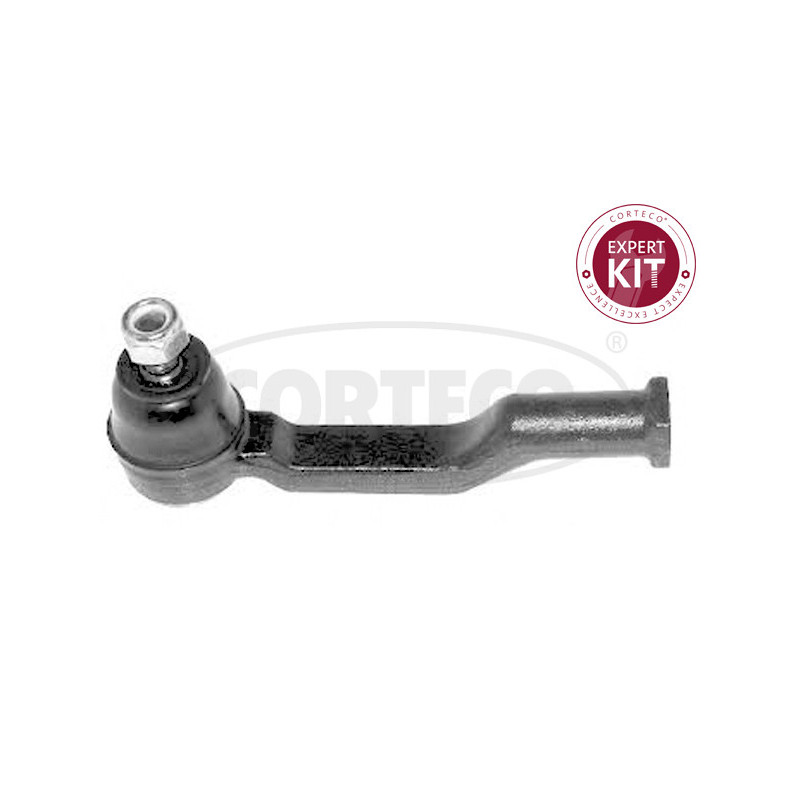 Rotule de direction CORTECO