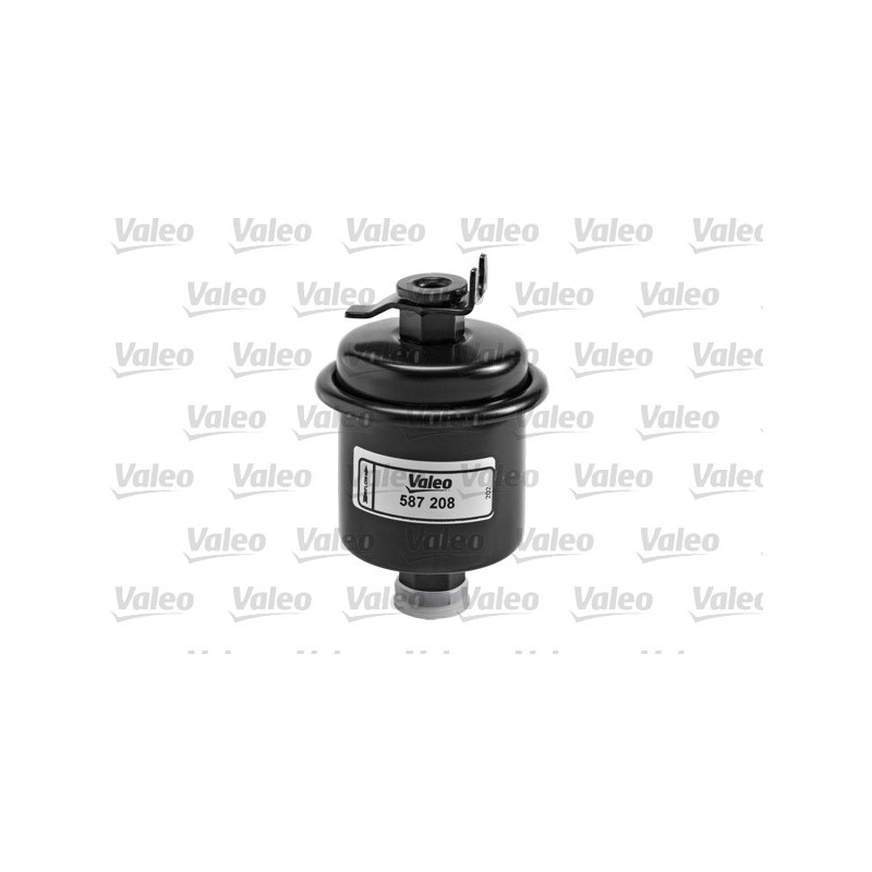 Filtre à carburant VALEO