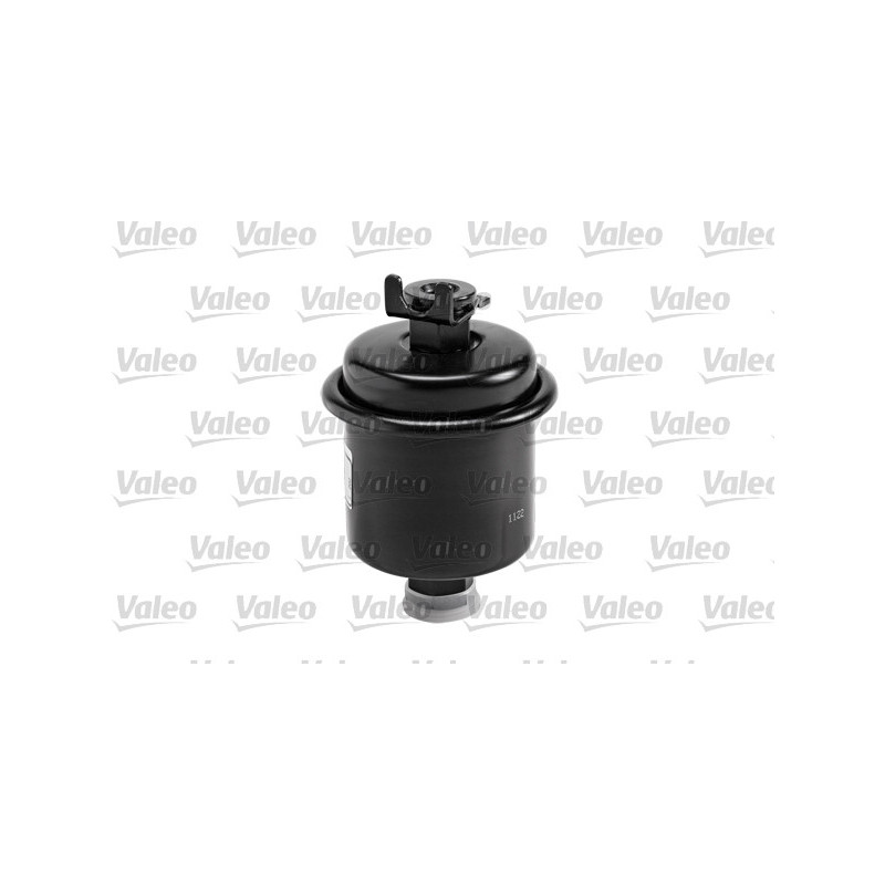 Filtre à carburant VALEO