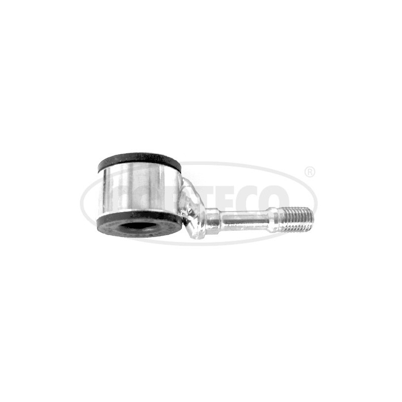 Barre stabilisatrice CORTECO